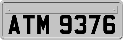 ATM9376