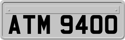 ATM9400