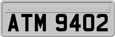ATM9402