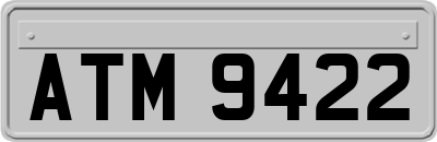 ATM9422