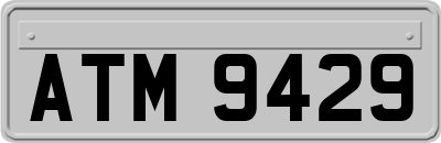ATM9429