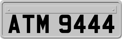 ATM9444