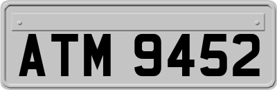 ATM9452
