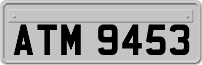 ATM9453