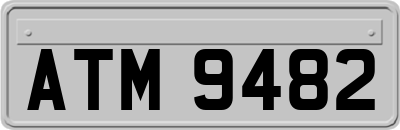 ATM9482