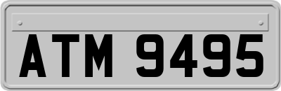 ATM9495