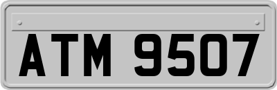 ATM9507