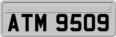 ATM9509