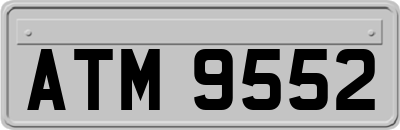 ATM9552