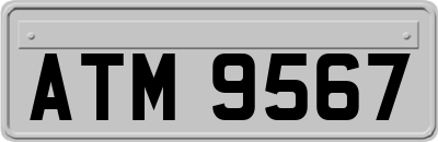 ATM9567