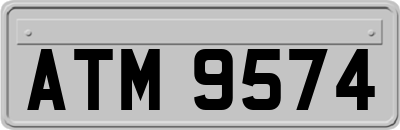 ATM9574