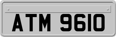 ATM9610