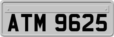 ATM9625