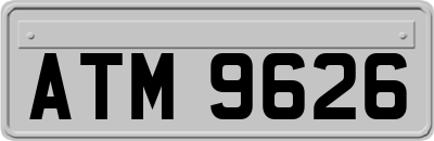 ATM9626