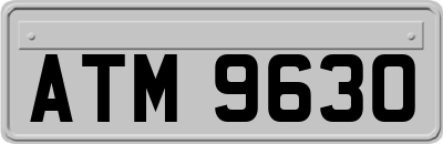 ATM9630