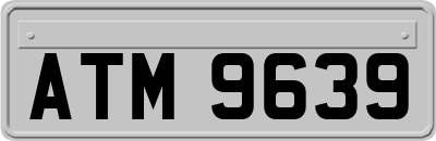 ATM9639