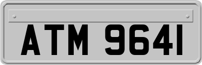 ATM9641