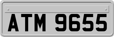 ATM9655