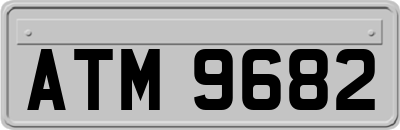 ATM9682
