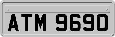 ATM9690