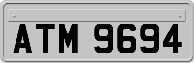 ATM9694