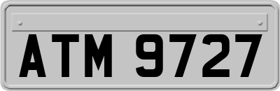 ATM9727