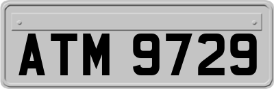 ATM9729