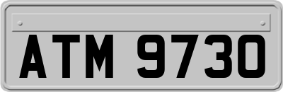 ATM9730