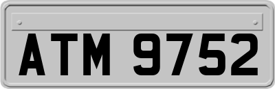 ATM9752