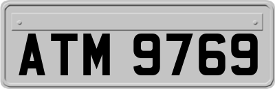 ATM9769