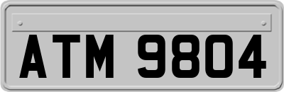 ATM9804