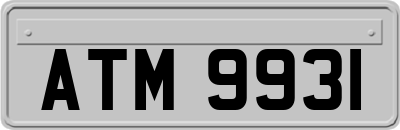 ATM9931