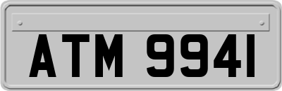 ATM9941