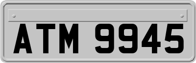 ATM9945