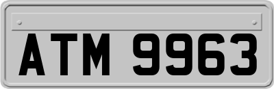 ATM9963