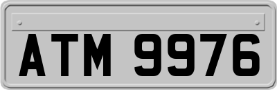 ATM9976