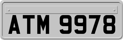 ATM9978