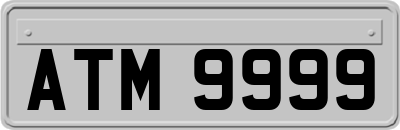 ATM9999