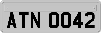 ATN0042