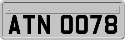 ATN0078