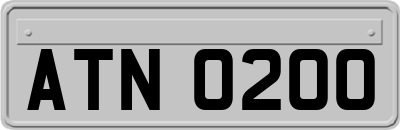 ATN0200