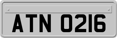 ATN0216