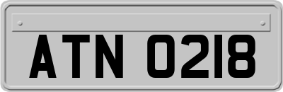 ATN0218
