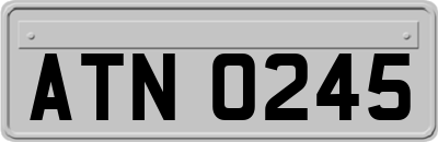 ATN0245
