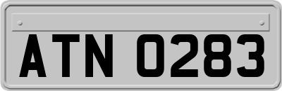 ATN0283