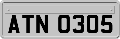 ATN0305