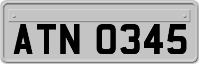 ATN0345