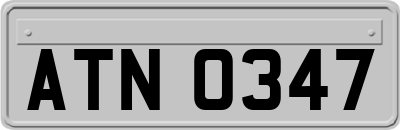 ATN0347