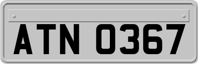 ATN0367