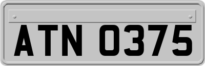 ATN0375